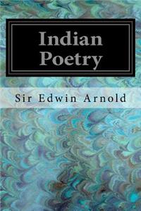 Indian Poetry