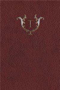 Monogram 