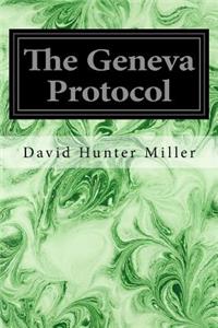 Geneva Protocol