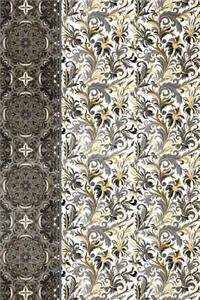 Patterns 22 Notebook