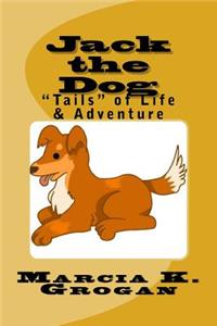 Jack the Dog