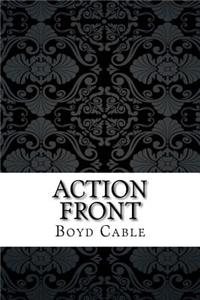Action Front