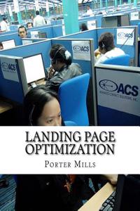 Landing Page Optimization