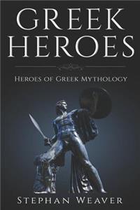 Greek Heroes