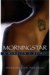 Morningstar