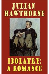 Idolatry