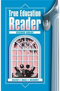 True Education Reader