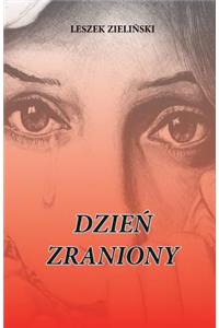 Dzien Zraniony