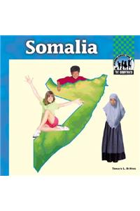 Somalia