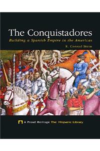 The Conquistadores