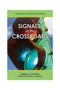 Signals at the Crossroads