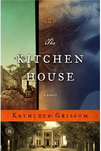The Kitchen House
