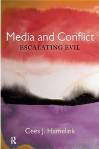 Media and Conflict