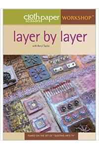 Layer by Layer