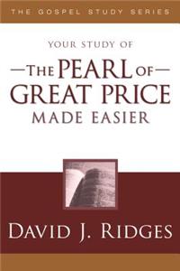 Pearl of Great Price Made Easier