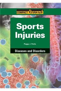 Sports Injuries