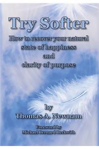 Try Softer