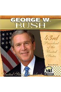 George W. Bush