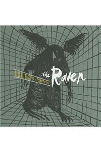 The Raven
