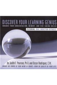 Discover Your Learning Genius