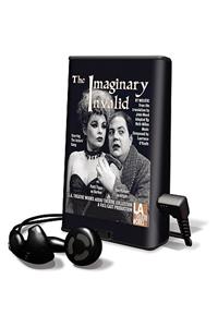 Imaginary Invalid