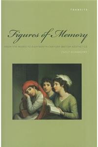 Figures of Memory