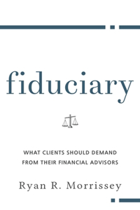 Fiduciary