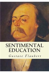 Sentimental Education
