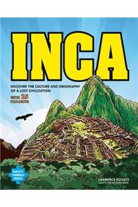 Inca