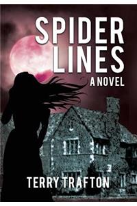 Spider Lines
