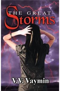 Great Storms