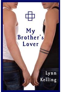 My Brother's Lover