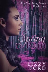 Spring Rain