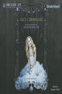 Alice in Zombieland