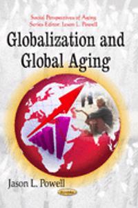 Globalization & Global Aging
