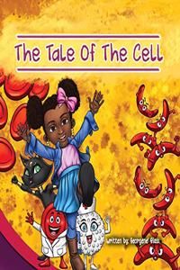Tale of The Cell
