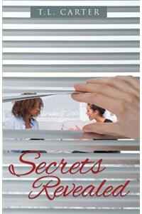 Secrets Revealed