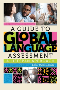 Guide to Global Language Assessment