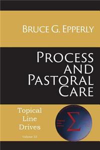 Process and Pastoral Care