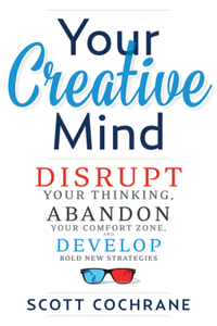 Your Creative Mind