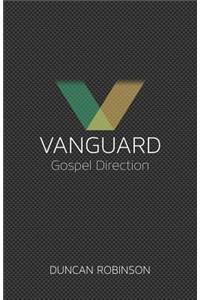 Vanguard