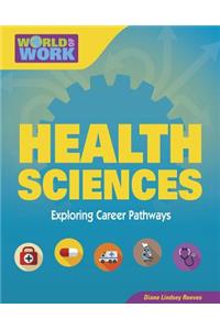 Health Sciences