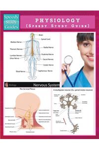 Physiology (Speedy Study Guide)