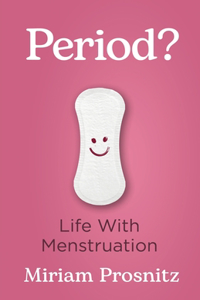 Period?
