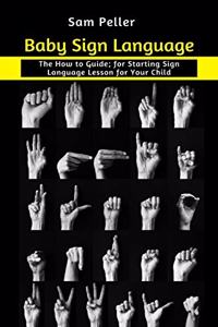 Baby Sign Language