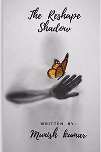 The Reshape Shadow