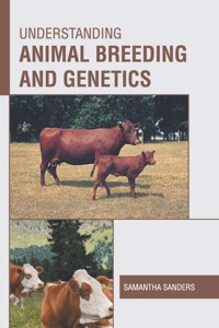 Understanding Animal Breeding and Genetics
