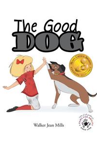Good Dog