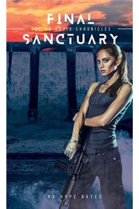 Final Sanctuary