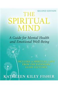 The Spiritual Mind